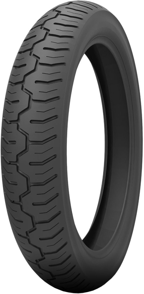 Мотошина Kenda K673F 120/90 R18 71H