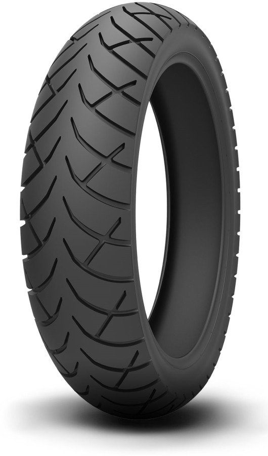 Мотошина Kenda K671 90/90 R18 51H