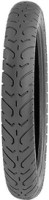 Мотошина Kenda K657F 100/90 R19 57H