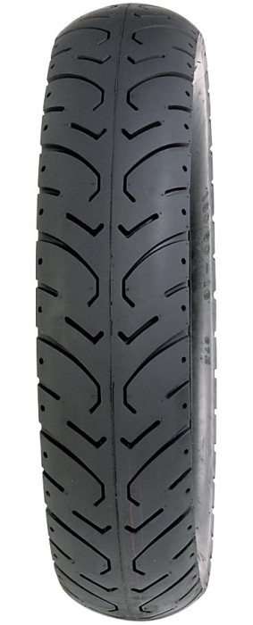 Мотошина Kenda K657 130/90 -17 68H