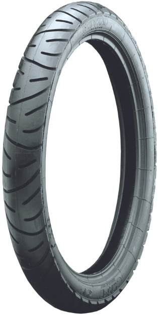 Мотошина Heidenau K56 2.75 R17 47P