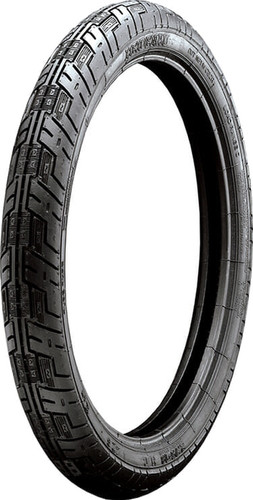 Мотошина Heidenau K45 2.75 R18 42S