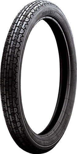Мотошина Heidenau K39 2.75 R18 48P