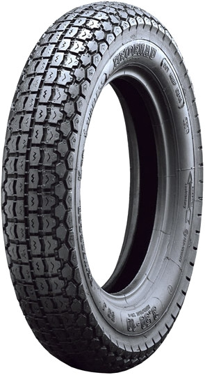 Мотошина Heidenau K38 3 -12 47J