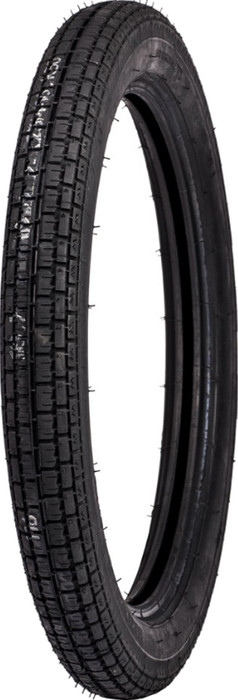 Мотошина Heidenau K30 2.5 R16 31B