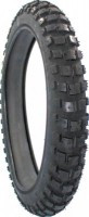 Мотошина DURO HF311 3.5 R19 57H
