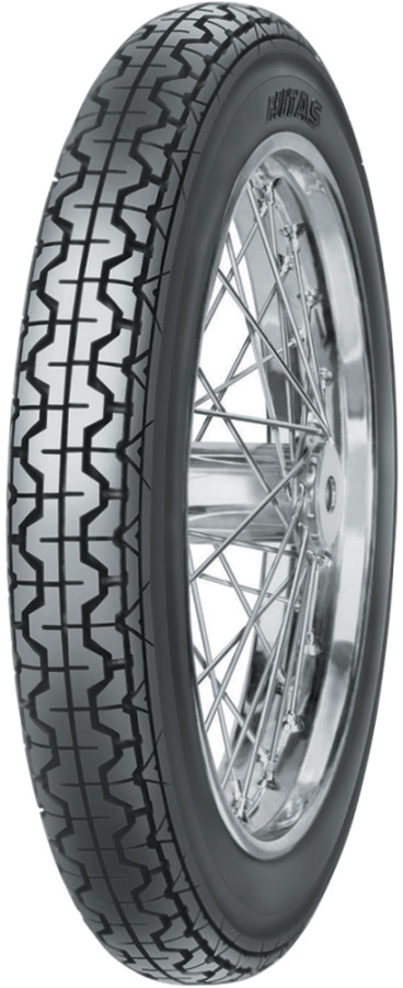 Мотошина Mitas H-05 3.25 R16 55P