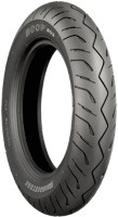 Мотошина Bridgestone HOOP B03 120/80 -14 58S