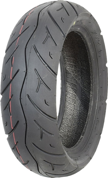 Мотошина DURO HF908 110/70 R12 56J