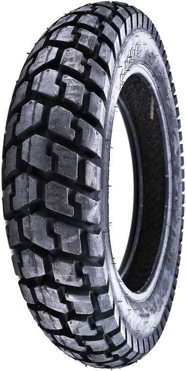 Мотошина DURO HF904 130/90 R16 67S