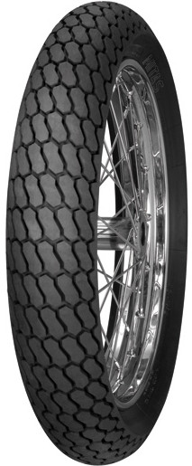 Мотошина Mitas H-18 130/80 R19 71H