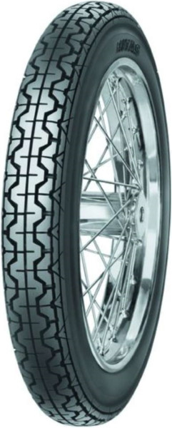 Мотошина Mitas H-06 3.5 R16 64S