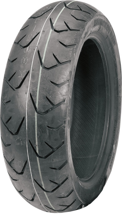Мотошина Bridgestone Exedra G704 180/60 R16 74H