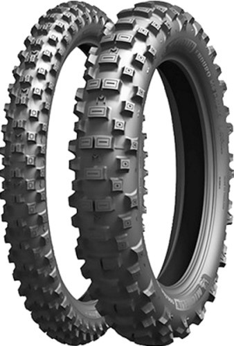 Мотошина Michelin Enduro Xtrem NHS 140/80 R18 70M