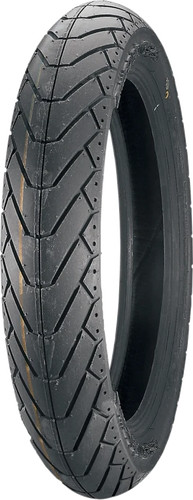 Мотошина Bridgestone Exedra G525 110/90 -18 61V
