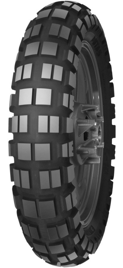 Мотошина Mitas E-10 150/70 R18 70T