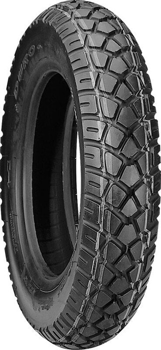 Мотошина DURO DM1015 100/60 R12 45J