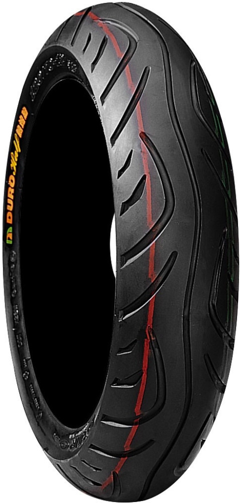 Мотошина DURO DM1060 110/90 R13 56P