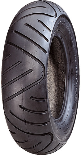 Мотошина DURO DM1055 120/90 R10 56J