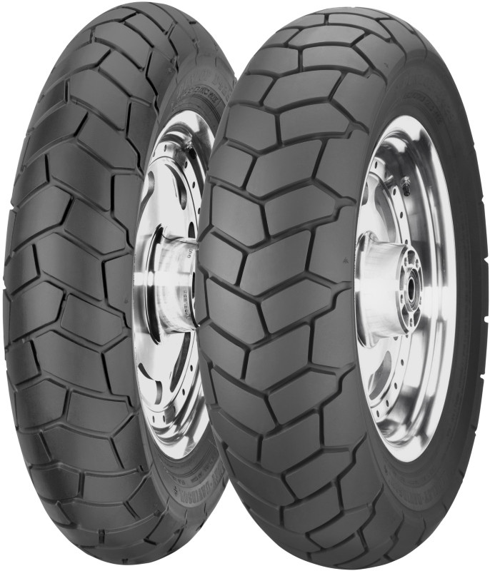 Мотошина Dunlop D429 180/70 -16 77H