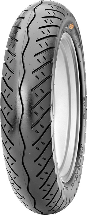 Мотошина CST Tires C915 130/90 R15 66P
