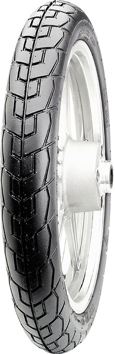 Мотошина CST Tires C905 100/80 R18 59P