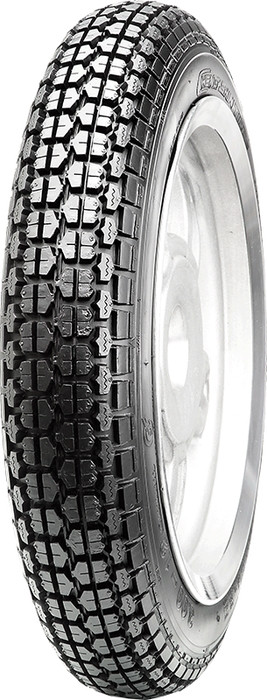 Мотошина CST Tires C131 3.5 R10 51J