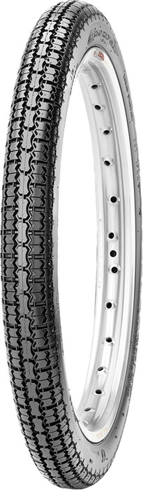 Мотошина CST Tires C107 2.5 R17 38L