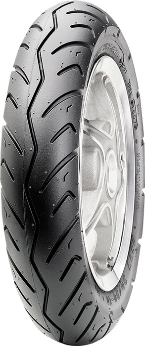 Мотошина CST Tires C922 80/90 R16 43P
