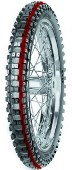 Мотошина Mitas C-17 90/90 -21 54R