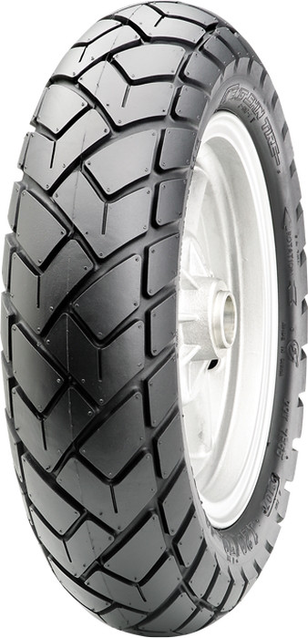 Мотошина CST Tires C6017 110/70 R12 47P WW