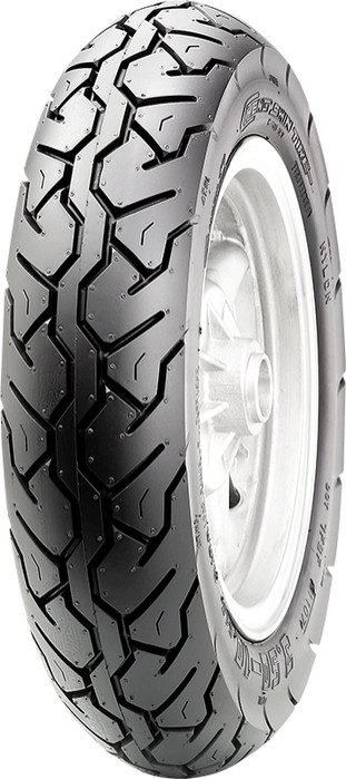 Мотошина CST Tires C6011 80/90 R21 48H