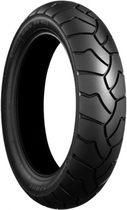Мотошина Bridgestone Battle Wing BW-502 150/70 R17 69V