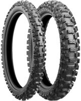 Мотошина Bridgestone BattleCross X30 70/100 -19 42M