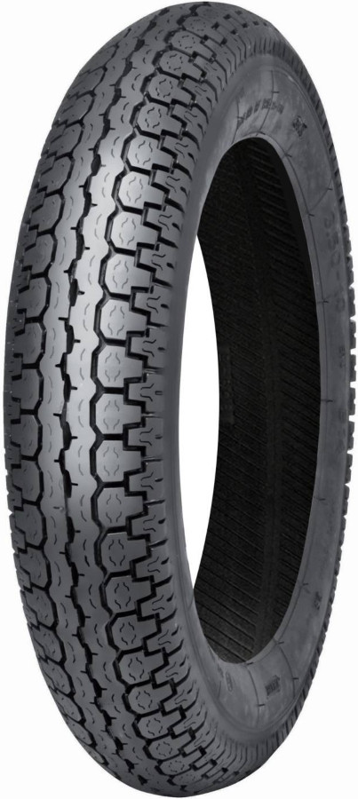 Мотошина Mitas B-14 3.5 -10 51J