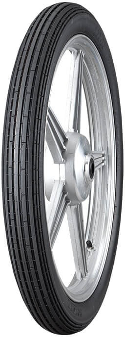 Мотошина Anlas AF-4 2.5 -18 40L