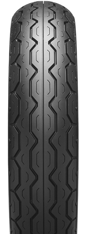 Мотошина Bridgestone Accolade AC-04 130/80 R18 66H
