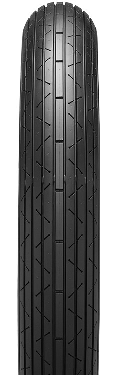 Мотошина Bridgestone Accolade AC-03 100/90 R19 57H