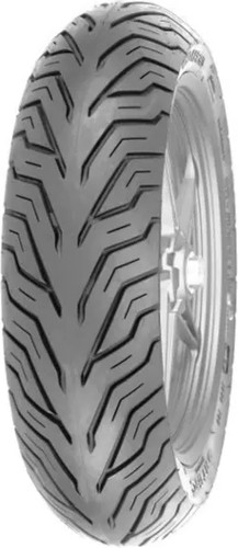 Мотошина Deli Urban Grip SC-109 100/80 R14 48P