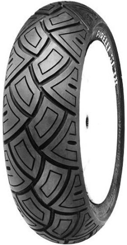 Мотошина Pirelli SL 38 Unico 130/70 R10 59L