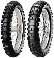 Мотошина Pirelli Scorpion Rally 90/90 R21 54V