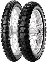Мотошина Pirelli Scorpion MX Extra-X 120/90 R19 66M