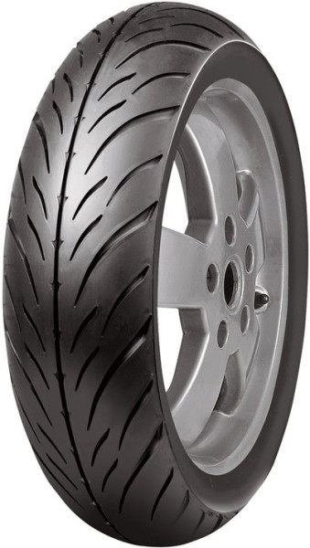 Мотошина Mitas MC-25 Bogart 130/70 R17 62R