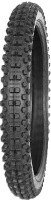 Мотошина Kenda K771F 60/100 R14 30M