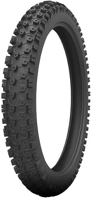 Мотошина Kenda K772F 80/100 R21 51M