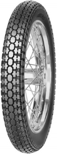 Мотошина Mitas H-02 2.5 -19 41P