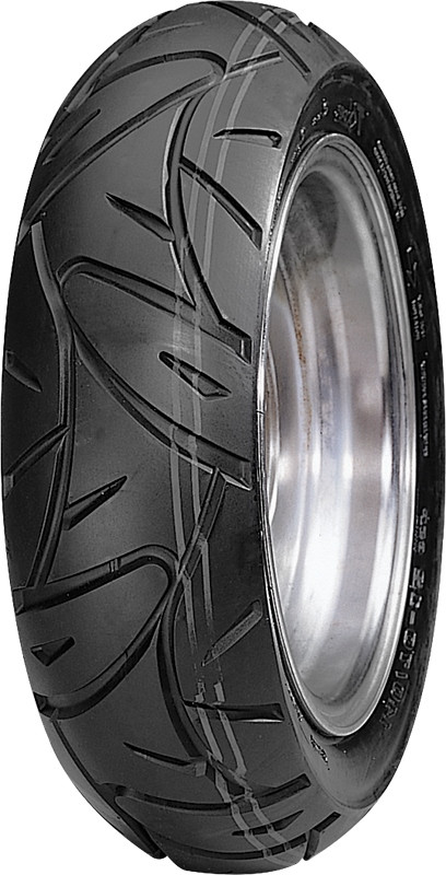 Мотошина DURO DM1017 100/90 R12 59J