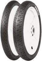 Мотошина Pirelli City Demon 90/90 R19 52S