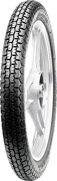 Мотошина CST Tires C117 3.25 R18 52N