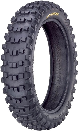 Мотошина Kenda K778 130/80 R19 67R